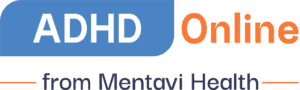 ADHD-Online-Full-Color-Logo-November-2023