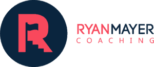 Ryan Mayer Coaching logo
