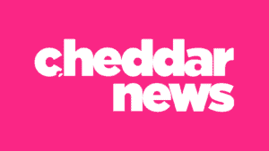 cheddar_news_share